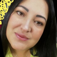 Viviana Rojas