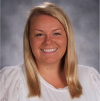 Lauren Ullmann