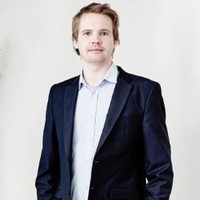 Kasper Stjernegaard