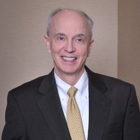 Steven Hughes