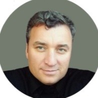 Dogan Gök