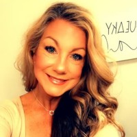 Kelly Cable