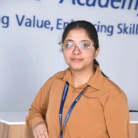 Shobha Sharma