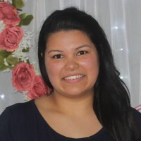 Andréa Ferreira Martins Do Amaral