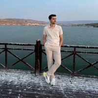 Cihan Nuri Sayılı