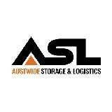 Austwide Storage and Logistics