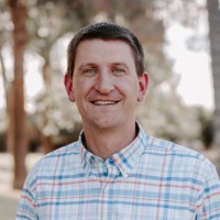 Eric Thompson, Cpa