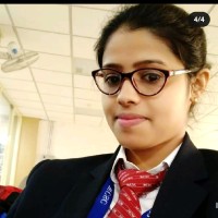 Sweta Kumari