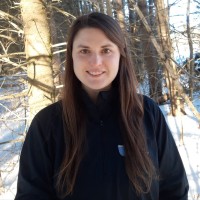 Caitlin Banaszak