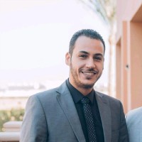 El Sayed Mostafa