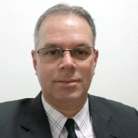 Cláudio Botelho