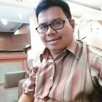 Rahmat ICS