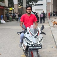 Aswin Rajagopal