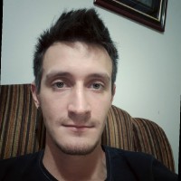 Everton Vieira