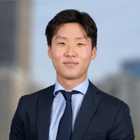 William Noh