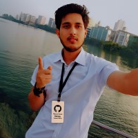Mayank Kumar