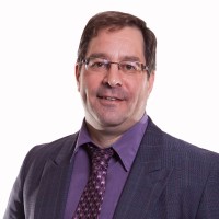 Bryon Zanyk