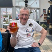 Anthony Richards