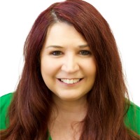 Kelly Green-Stebbins