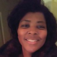Denise Chapman