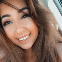 Alicia Ventura