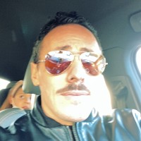 Francesco Bartelletti