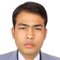 Prem Shrestha