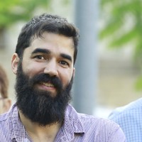 Avner Naim