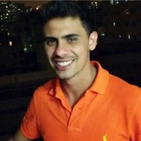 Kelton Cavalcante Bantim