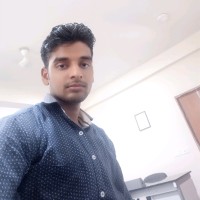 Shivkishor Trivedi