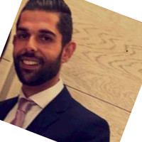 Sameer Al-Azzeh