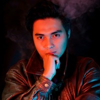 Imam Ainudin Firmansyah