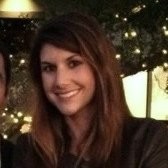Shelley Simon Roger