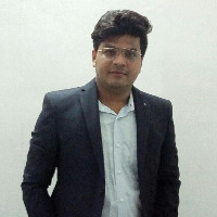 Shakeeb Ahmad