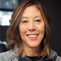 Sandra Cepeda, LL.M., J.D.