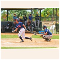 Brian Figueroa