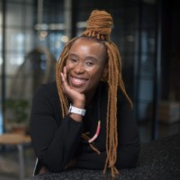 Vusi Vokwana