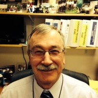 Bill Smith