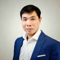 Joseph Lee