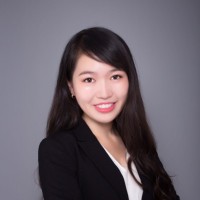 Alice Zhu