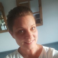 Maria Malm