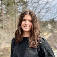 Hanna Kramer