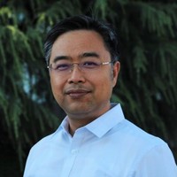 Timothy Ngai, Ph.D.