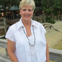 Sherry Sanders