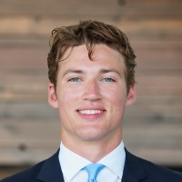Jack Rutledge