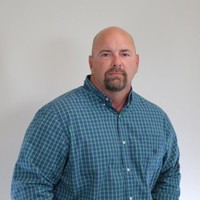 Chad Upton