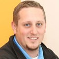 Mike Lichucki