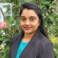 Priya Patel