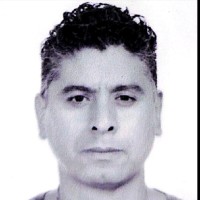 Jesus Rojas