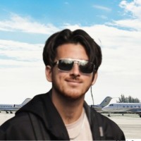 Sean Lower